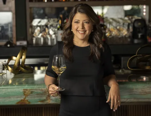 Miami Welcomes the Best of Spanish Wine at the First Salón Selección Peñín
