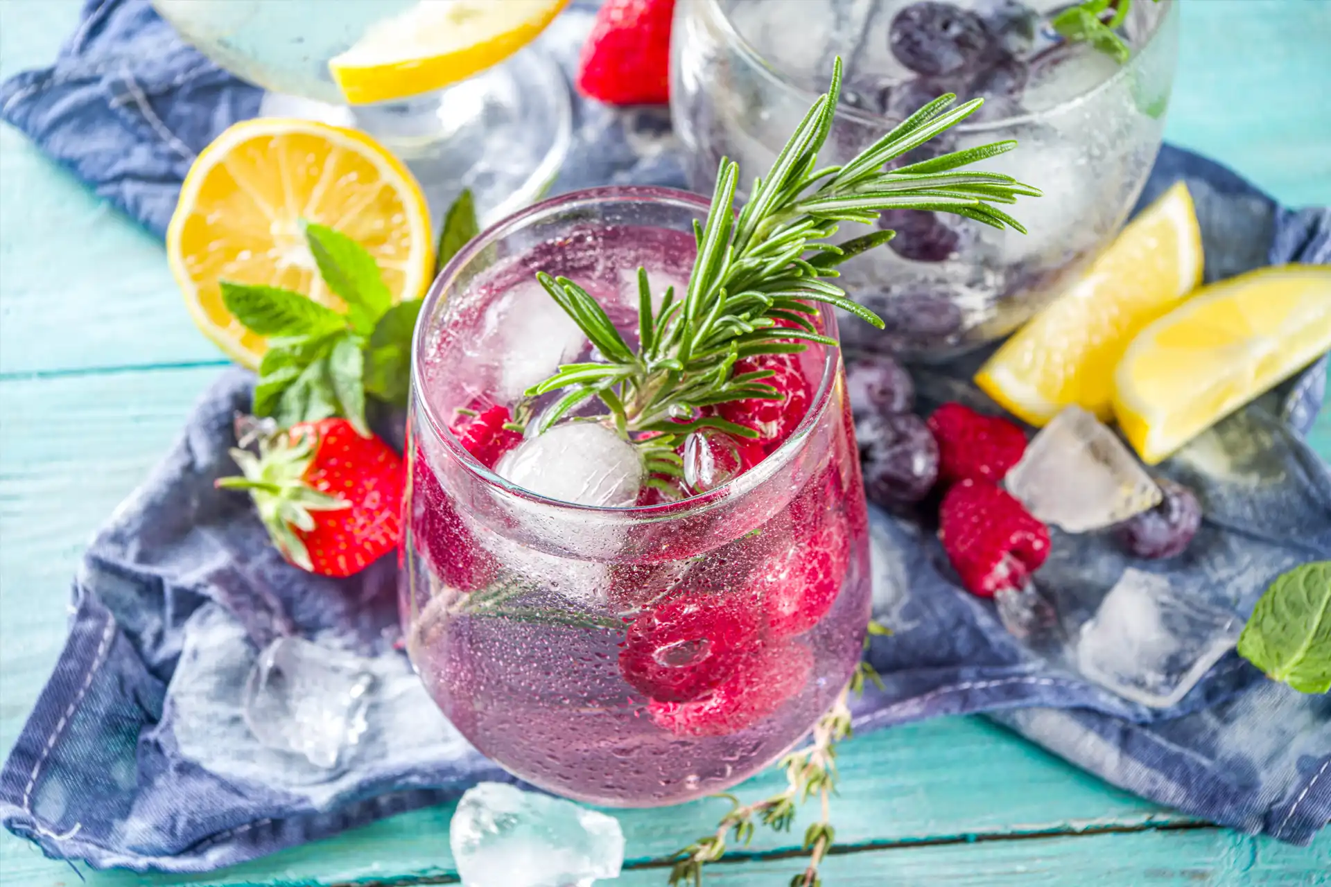 the kitchen doesnt bite it’s not about skipping the toast