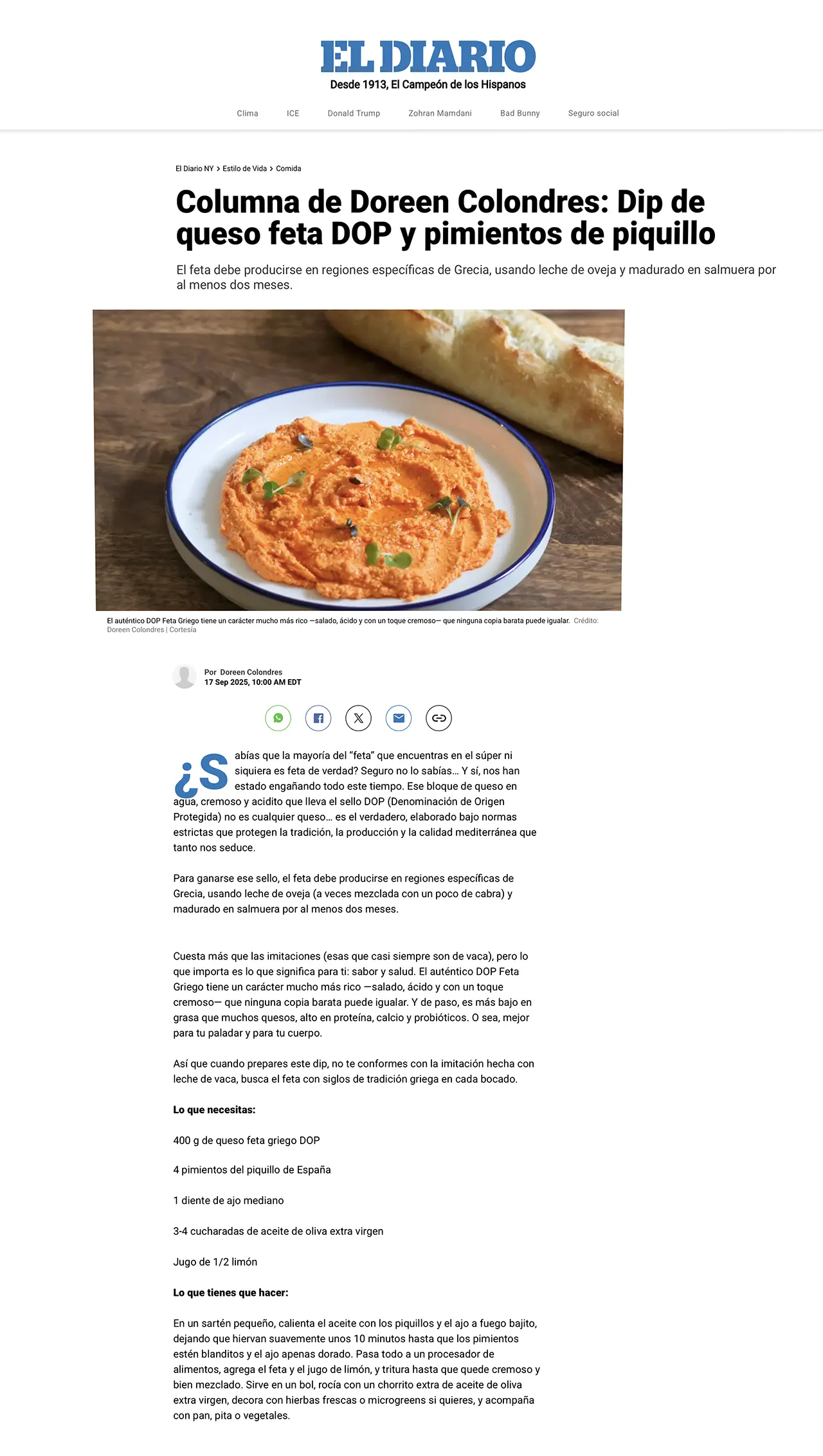 the kitchen doesnt bite