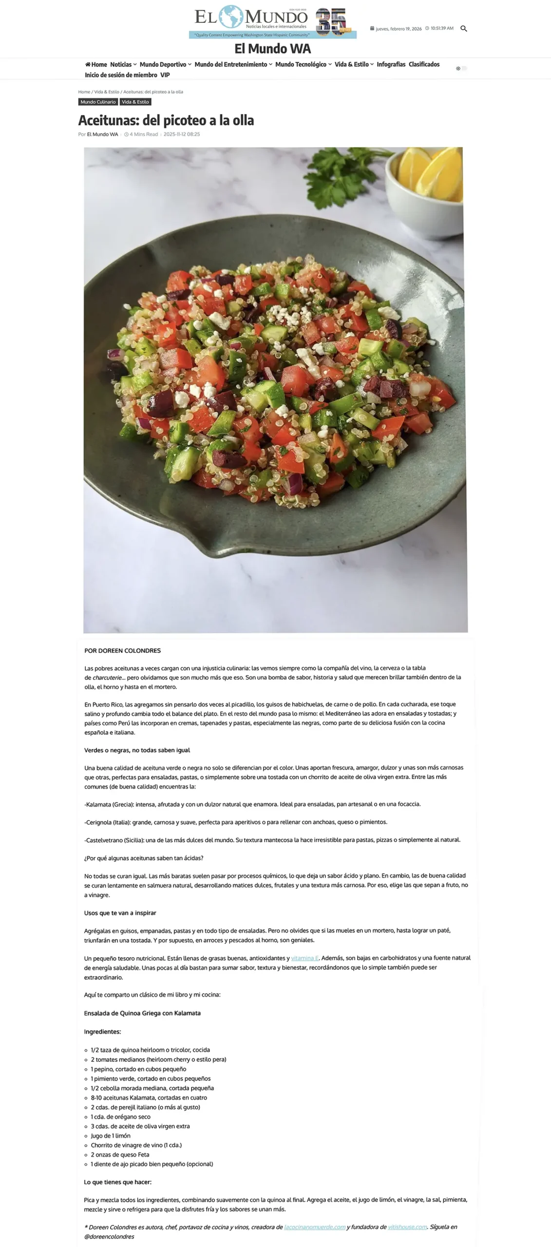 the kitchen doesnt bite