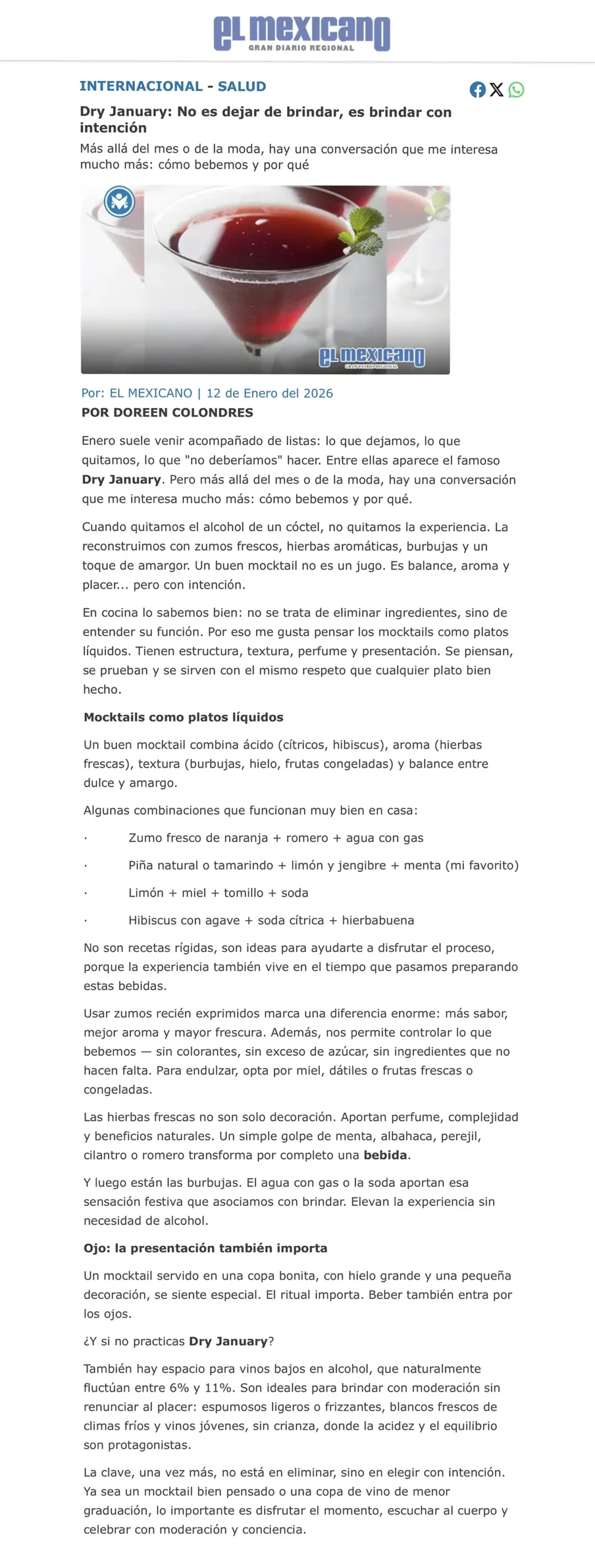 the kitchen doesnt bite